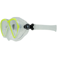 Akona Grand Cayman Snorkeling Picture